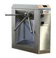 MAKİM T-280 SİNGLE TURNİKE